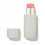  
Westman Atelier Baby Blush: Minette